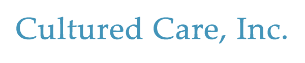 Cultured Care, Inc.